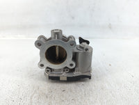2016-2021 Chevrolet Malibu Throttle Body P/N:12671379AA Fits Fits 2016 2017 2018 2019 2020 2021 2022 OEM Used Auto Parts - O