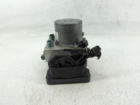 2019-2021 Chevrolet Malibu ABS Pump Control Module Replacement P/N:84501623 Fits Fits 2019 2020 2021 OEM Used Auto Parts - O