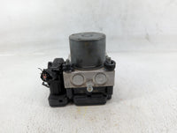 2019-2021 Chevrolet Malibu ABS Pump Control Module Replacement P/N:84501623 Fits Fits 2019 2020 2021 OEM Used Auto Parts - O