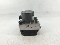 2019-2021 Chevrolet Malibu ABS Pump Control Module Replacement P/N:84501623 Fits Fits 2019 2020 2021 OEM Used Auto Parts - O
