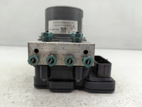 2019-2021 Chevrolet Malibu ABS Pump Control Module Replacement P/N:84501623 Fits Fits 2019 2020 2021 OEM Used Auto Parts - O