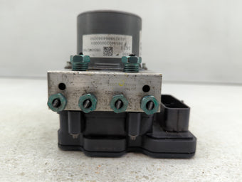compare product 2019-2021 Chevrolet Malibu ABS Pump Control Module Replacement P/N:84501623 Fits Fits 2019 2020 2021 OEM Used Auto Parts