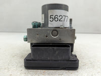 2019-2021 Chevrolet Malibu ABS Pump Control Module Replacement P/N:84501623 Fits Fits 2019 2020 2021 OEM Used Auto Parts - O