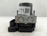 2019-2021 Chevrolet Malibu ABS Pump Control Module Replacement P/N:84501623 Fits Fits 2019 2020 2021 OEM Used Auto Parts - O