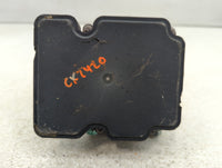2019-2021 Chevrolet Malibu ABS Pump Control Module Replacement P/N:84501623 Fits Fits 2019 2020 2021 OEM Used Auto Parts - O