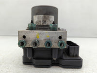 2019-2021 Chevrolet Malibu ABS Pump Control Module Replacement P/N:84501623 Fits Fits 2019 2020 2021 OEM Used Auto Parts - O