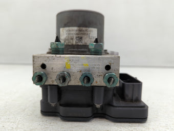 compare product 2019-2021 Chevrolet Malibu ABS Pump Control Module Replacement P/N:84501623 Fits Fits 2019 2020 2021 OEM Used Auto Parts
