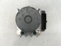 2019-2021 Chevrolet Malibu ABS Pump Control Module Replacement P/N:84501623 Fits Fits 2019 2020 2021 OEM Used Auto Parts - O