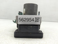 2019-2021 Chevrolet Malibu ABS Pump Control Module Replacement P/N:84501623 Fits Fits 2019 2020 2021 OEM Used Auto Parts - O