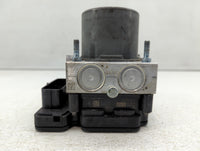 2019-2021 Chevrolet Malibu ABS Pump Control Module Replacement P/N:84501623 Fits Fits 2019 2020 2021 OEM Used Auto Parts - O