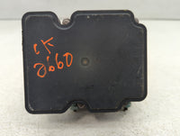 2019-2021 Chevrolet Malibu ABS Pump Control Module Replacement P/N:84501623 Fits Fits 2019 2020 2021 OEM Used Auto Parts - O