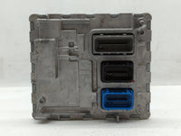 2020-2021 Chevrolet Malibu PCM Engine Control Computer ECU ECM PCU OEM P/N:GM E88 AL 380 Fits Fits 2020 2021 2022 OEM Used A
