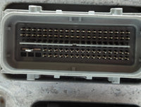 2020-2021 Chevrolet Malibu PCM Engine Control Computer ECU ECM PCU OEM P/N:GM E88 AL 380 Fits Fits 2020 2021 2022 OEM Used A