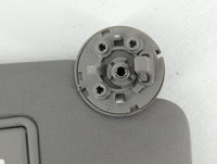 2016-2021 Chevrolet Malibu Sun Visor Shade Replacement Passenger Right Mirror Fits Fits 2016 2017 2018 2019 2020 2021 OEM Us