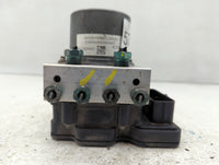 2019-2021 Chevrolet Malibu ABS Pump Control Module Replacement P/N:065055766 Fits Fits 2019 2020 2021 OEM Used Auto Parts - 