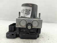 2019-2021 Chevrolet Malibu ABS Pump Control Module Replacement P/N:065055766 Fits Fits 2019 2020 2021 OEM Used Auto Parts - 