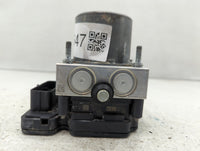 2019-2021 Chevrolet Malibu Anti-Lock Brake ABS Pump Module Actuator OEM P/N:065055766 Fits Fits 2019 2020 2021 OEM Used Auto