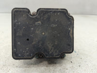 2019-2021 Chevrolet Malibu Anti-Lock Brake ABS Pump Module Actuator OEM P/N:065055766 Fits Fits 2019 2020 2021 OEM Used Auto