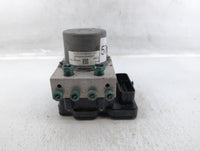 2019-2021 Chevrolet Malibu ABS Pump Control Module Replacement P/N:065055766 Fits Fits 2019 2020 2021 OEM Used Auto Parts - 