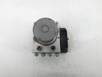 2019-2021 Chevrolet Malibu ABS Pump Control Module Replacement P/N:065055766 Fits Fits 2019 2020 2021 OEM Used Auto Parts - 