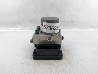 2019-2021 Chevrolet Malibu ABS Pump Control Module Replacement P/N:065055766 Fits Fits 2019 2020 2021 OEM Used Auto Parts - 