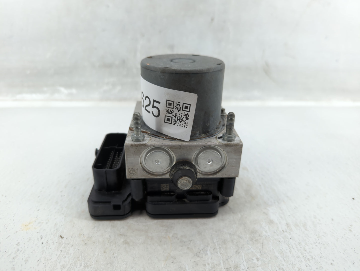 2019-2021 Chevrolet Malibu ABS Pump Control Module Replacement P/N:065055766 Fits Fits 2019 2020 2021 OEM Used Auto Parts - 