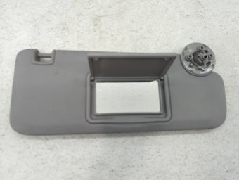 compare product 2016-2021 Chevrolet Malibu Sun Visor Shade Replacement Passenger Right Mirror Fits Fits 2016 2017 2018 2019 2020 2021 OEM Used Auto Parts