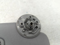 2016-2021 Chevrolet Malibu Sun Visor Shade Replacement Passenger Right Mirror Fits Fits 2016 2017 2018 2019 2020 2021 OEM Us