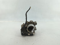 2016-2021 Chevrolet Malibu Throttle Body P/N:218.9.AB 12671379AA Fits Fits 2016 2017 2018 2019 2020 2021 2022 OEM Used Auto 