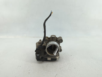 compare product 2016-2021 Chevrolet Malibu Throttle Body P/N:218.9.AB 12671379AA Fits Fits 2016 2017 2018 2019 2020 2021 2022 OEM Used Auto Parts
