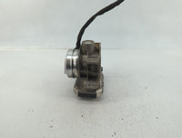 2016-2021 Chevrolet Malibu Throttle Body P/N:218.9.AB 12671379AA Fits Fits 2016 2017 2018 2019 2020 2021 2022 OEM Used Auto 
