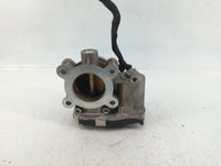 2016-2021 Chevrolet Malibu Throttle Body P/N:218.9.AB 12671379AA Fits Fits 2016 2017 2018 2019 2020 2021 2022 OEM Used Auto 