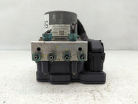 2019-2021 Chevrolet Malibu ABS Pump Control Module Replacement P/N:84501623 Fits Fits 2019 2020 2021 OEM Used Auto Parts - O