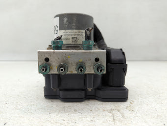 compare product 2019-2021 Chevrolet Malibu ABS Pump Control Module Replacement P/N:84501623 Fits Fits 2019 2020 2021 OEM Used Auto Parts