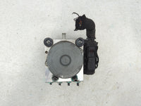 2019-2021 Chevrolet Malibu ABS Pump Control Module Replacement P/N:84501623 Fits Fits 2019 2020 2021 OEM Used Auto Parts - O