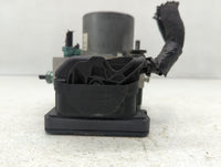 2019-2021 Chevrolet Malibu ABS Pump Control Module Replacement P/N:84501623 Fits Fits 2019 2020 2021 OEM Used Auto Parts - O