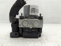2019-2021 Chevrolet Malibu ABS Pump Control Module Replacement P/N:84501623 Fits Fits 2019 2020 2021 OEM Used Auto Parts - O