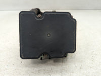 2019-2021 Chevrolet Malibu ABS Pump Control Module Replacement P/N:84501623 Fits Fits 2019 2020 2021 OEM Used Auto Parts - O