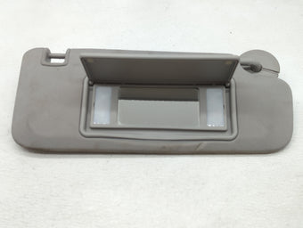 compare product 2016-2021 Chevrolet Malibu Sun Visor Shade Replacement Driver Left Mirror Fits Fits 2016 2017 2018 2019 2020 2021 OEM Used Auto Parts