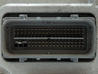 2020-2021 Chevrolet Malibu PCM Engine Control Computer ECU ECM PCU OEM P/N:A2-C747-7570-0-AC Fits Fits 2020 2021 2022 OEM Us