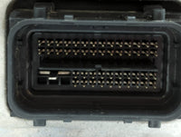 2020-2021 Chevrolet Malibu PCM Engine Control Computer ECU ECM PCU OEM P/N:A2C74775700 Fits Fits 2020 2021 2022 OEM Used Aut