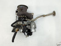2016 Malibu Turbocharger Turbo Charger Super Charger Supercharger - Oemusedautoparts1.com
