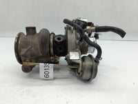 2016 Malibu Turbocharger Turbo Charger Super Charger Supercharger - Oemusedautoparts1.com