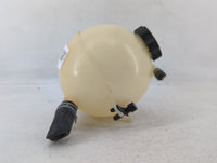 2016 Chevrolet Malibu Radiator Coolant Overflow Expansion Tank Bottle - Oemusedautoparts1.com