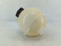 2016 Chevrolet Malibu Radiator Coolant Overflow Expansion Tank Bottle - Oemusedautoparts1.com