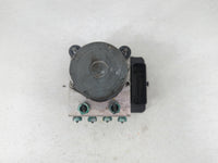 2019-2021 Chevrolet Malibu ABS Pump Control Module Replacement P/N:84501623 Fits Fits 2019 2020 2021 OEM Used Auto Parts - O