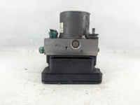 2019-2021 Chevrolet Malibu ABS Pump Control Module Replacement P/N:84501623 Fits Fits 2019 2020 2021 OEM Used Auto Parts - O