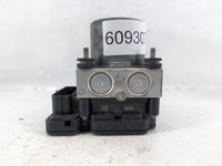 2019-2021 Chevrolet Malibu ABS Pump Control Module Replacement P/N:84501623 Fits Fits 2019 2020 2021 OEM Used Auto Parts - O
