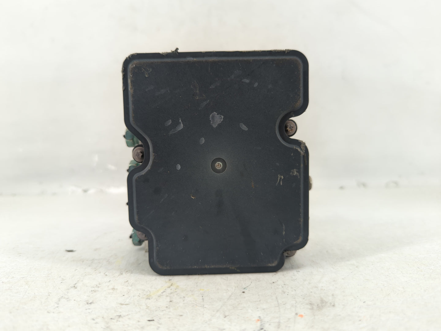 2019-2021 Chevrolet Malibu ABS Pump Control Module Replacement P/N:84501623 Fits Fits 2019 2020 2021 OEM Used Auto Parts - O