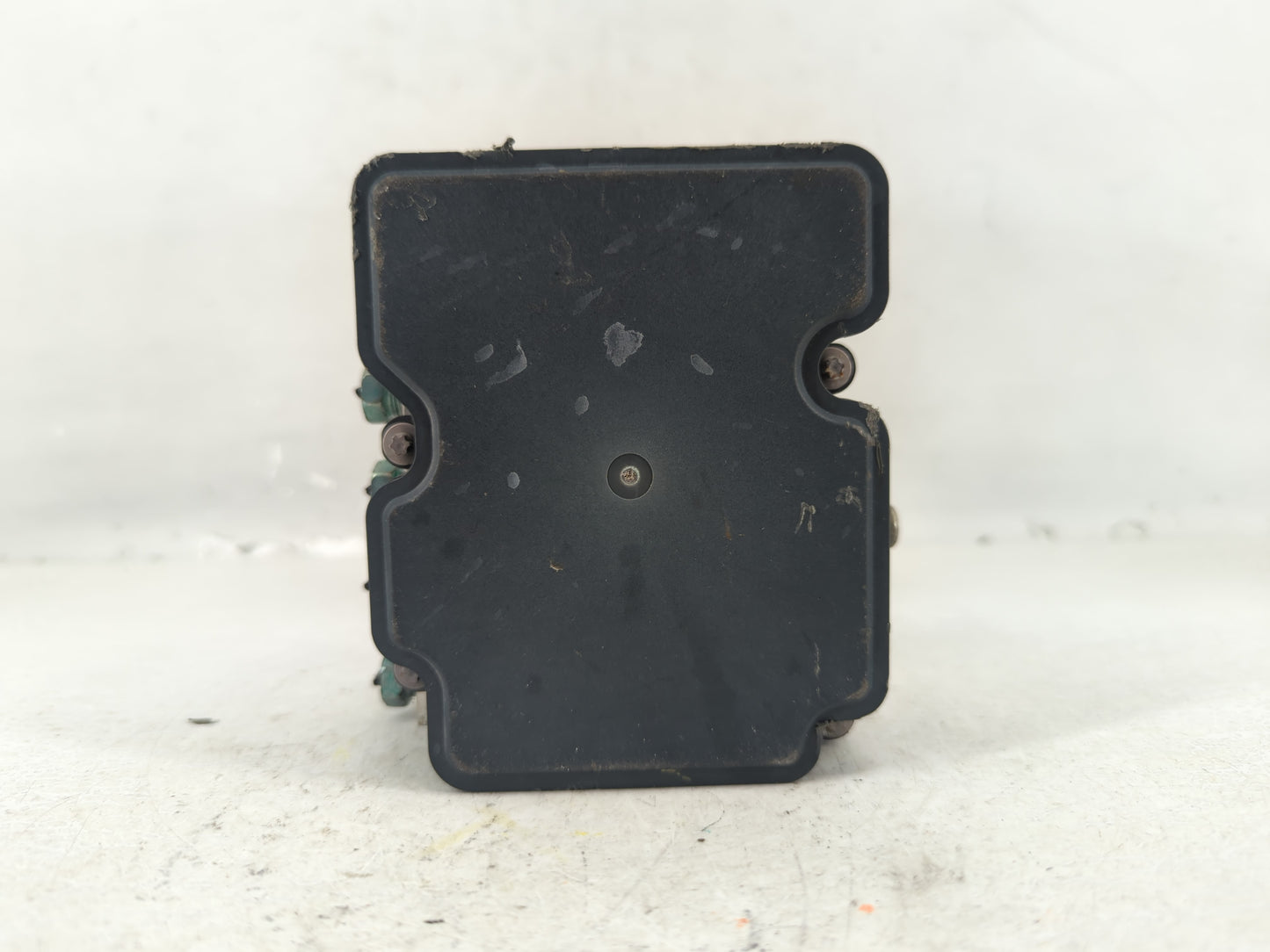 2019-2021 Chevrolet Malibu ABS Pump Control Module Replacement P/N:84501623 Fits Fits 2019 2020 2021 OEM Used Auto Parts - O